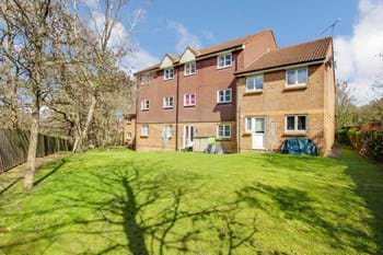 Image for property: 16204