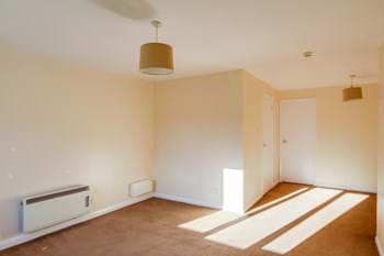 Image for property: 16209