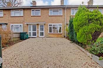 Image for property: 16211