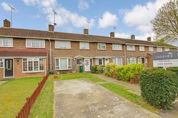 Image for property: 16223
