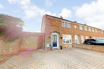 Image for property: 16239