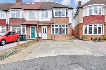Image for property: 16244