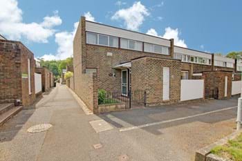 Image for property: 16286