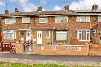 Image for property: 16291