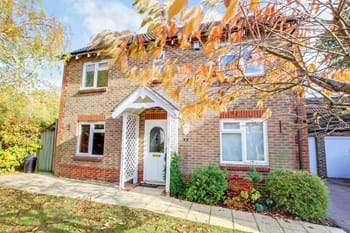 Image for property: 16292