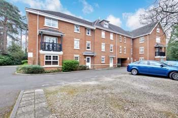Image for property: 16296
