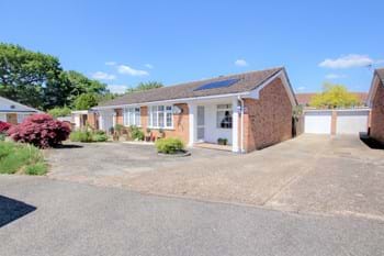 Image for property: 16314
