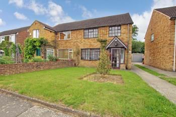 Image for property: 16324