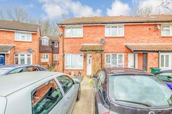 Image for property: 16346