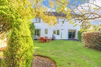 Image for property: 16347
