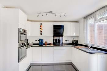 Image for property: 16348