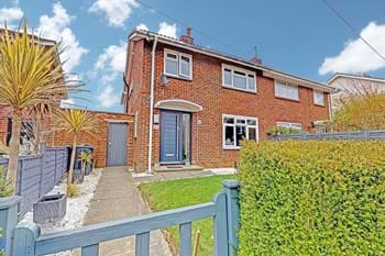 Image for property: 16364
