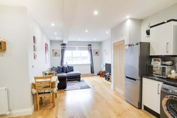 Image for property: 16381