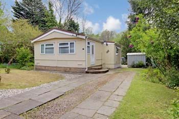 Image for property: 16390