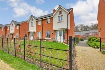 Image for property: 16396