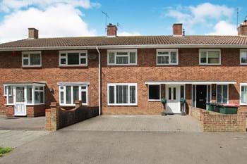 Image for property: 16400
