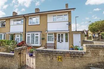 Image for property: 16407