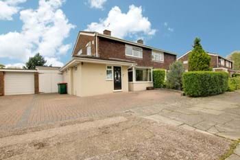 Image for property: 16411