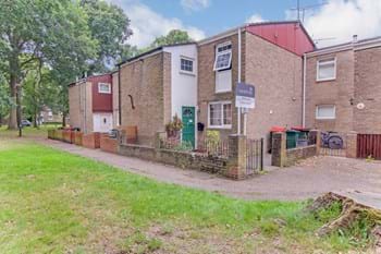 Image for property: 16435