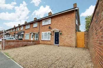 Image for property: 16444