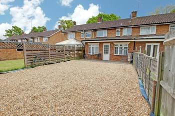 Image for property: 16446