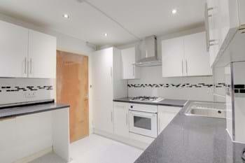 Image for property: 16446