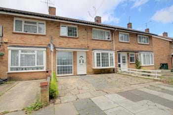 Image for property: 16446
