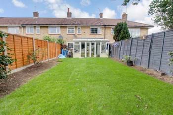 Image for property: 16455