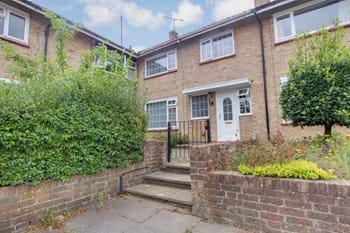 Image for property: 16455