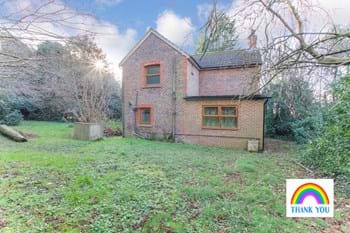 Image for property: 16456