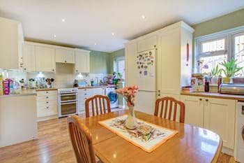 Image for property: 16459
