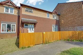 Image for property: 16459