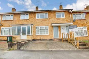 Image for property: 16461