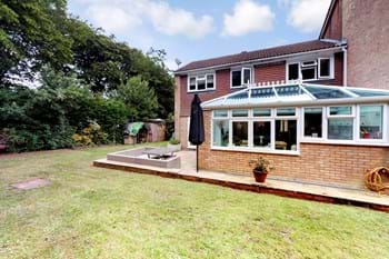 Image for property: 16465