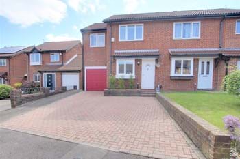 Image for property: 16470