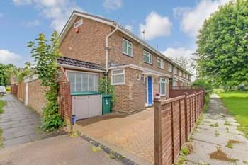 Image for property: 16471