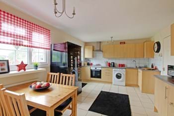 Image for property: 16481