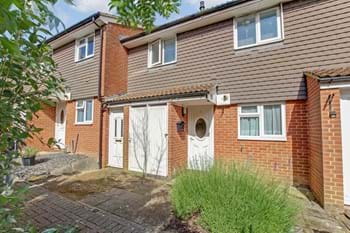 Image for property: 16490