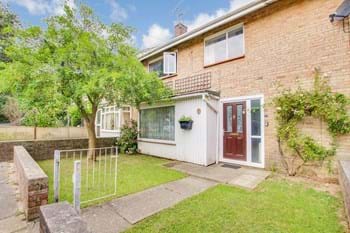 Image for property: 16495