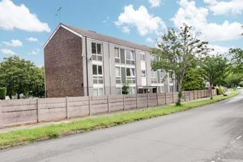 Image for property: 16496