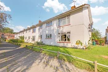 Image for property: 16497