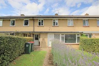 Image for property: 16500