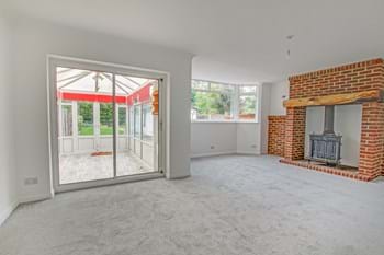 Image for property: 16523