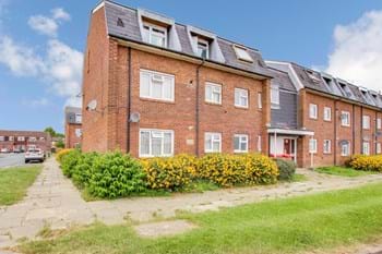 Image for property: 16527