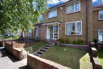 Image for property: 16531