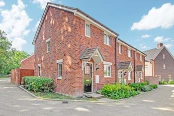 Image for property: 16532