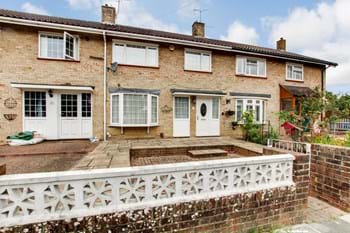 Image for property: 16533