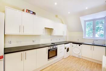 Image for property: 16539