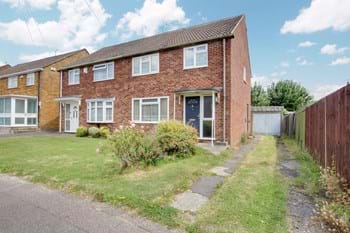 Image for property: 16542