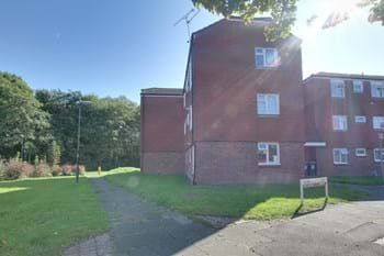 Image for property: 16547